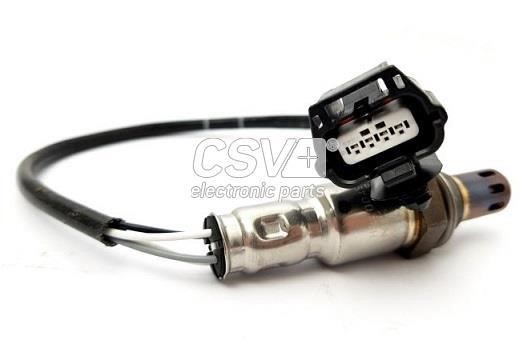 CSV electronic parts CSL2536 Датчик кисневий / Лямбда-зонд CSL2536: Купити в Україні - Добра ціна на EXIST.UA!