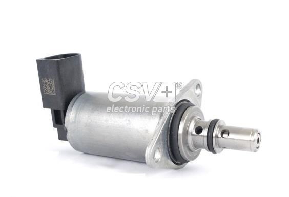 CSV electronic parts CVC3755 Клапан ПНВТ CVC3755: Купити в Україні - Добра ціна на EXIST.UA!