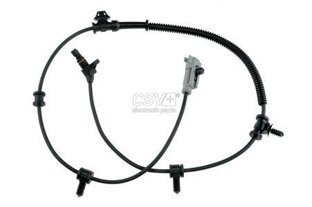 CSV electronic parts CSG1388 Датчик АБС (ABS) CSG1388: Приваблива ціна - Купити в Україні на EXIST.UA!