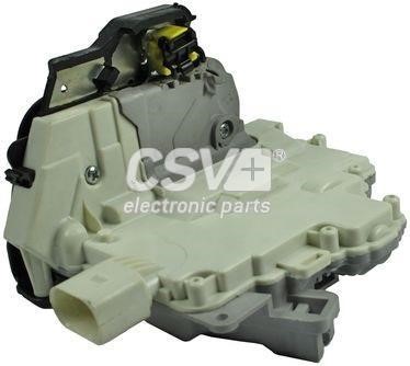 CSV electronic parts CAC3262 Замок дверей CAC3262: Купити в Україні - Добра ціна на EXIST.UA!
