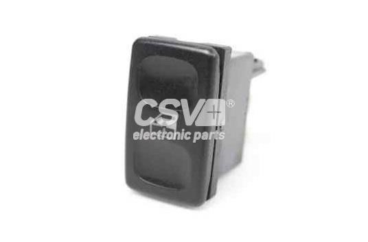 CSV electronic parts CIE6028 Кнопка склопідіймача CIE6028: Купити в Україні - Добра ціна на EXIST.UA!