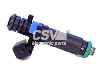 CSV electronic parts CIN9515 Інжекторна форсунка CIN9515: Купити в Україні - Добра ціна на EXIST.UA!