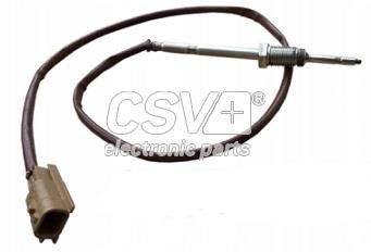 CSV electronic parts CST3293 Датчик температури відпрацьованих газів CST3293: Купити в Україні - Добра ціна на EXIST.UA!