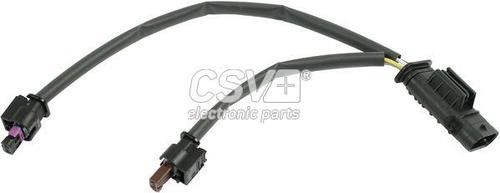 CSV electronic parts CCT2205 Комплект для ремонту кабелів, датчик темп. охолодж. рідини CCT2205: Купити в Україні - Добра ціна на EXIST.UA!