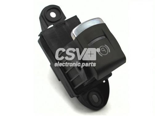 CSV electronic parts CIF6022 Перемикач, приводний механізм стоянкового гальма CIF6022: Купити в Україні - Добра ціна на EXIST.UA!