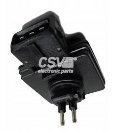 CSV electronic parts CSN2283 Датчик рівня охолоджуючої рідини CSN2283: Купити в Україні - Добра ціна на EXIST.UA!