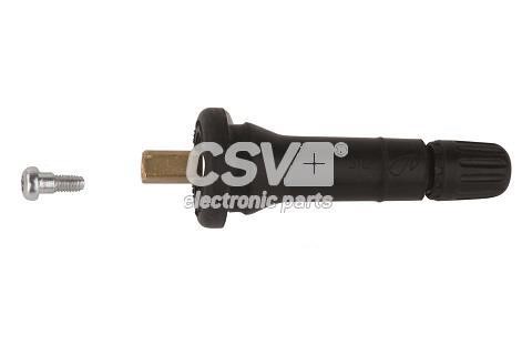 CSV electronic parts CPR1010 Датчик тиску кондиціонера CPR1010: Купити в Україні - Добра ціна на EXIST.UA!