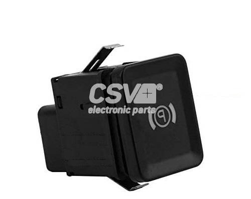 CSV electronic parts CIL6032 Перемикач, приводний механізм стоянкового гальма CIL6032: Приваблива ціна - Купити в Україні на EXIST.UA!