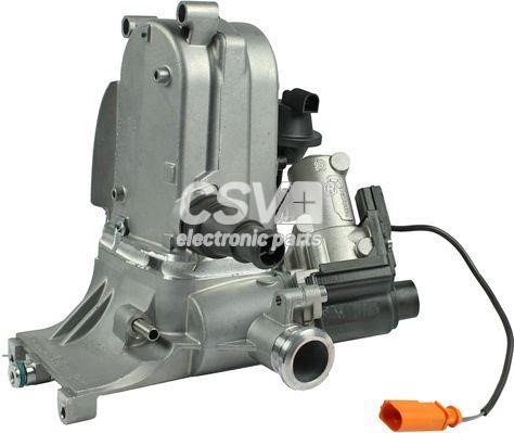 CSV electronic parts CGR5436 Клапан рециркуляції відпрацьованих газів EGR CGR5436: Купити в Україні - Добра ціна на EXIST.UA!
