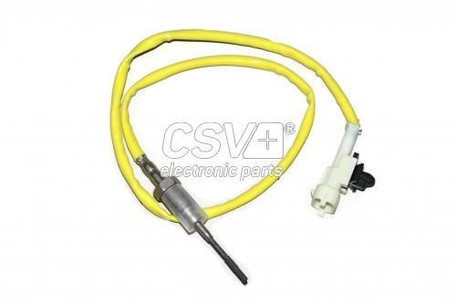 CSV electronic parts CST3264 Датчик температури відпрацьованих газів CST3264: Купити в Україні - Добра ціна на EXIST.UA!