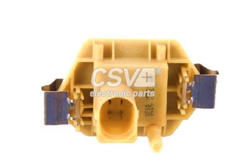 CSV electronic parts CIM4328 Датчик ввімкнення заднього ходу CIM4328: Купити в Україні - Добра ціна на EXIST.UA!