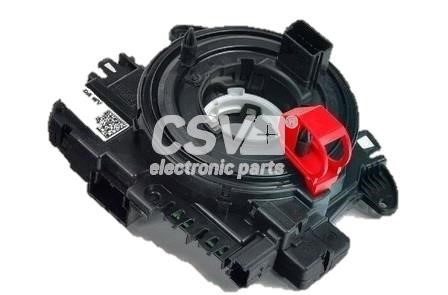 CSV electronic parts CAV1176 Вита пружина, подушка безпеки CAV1176: Купити в Україні - Добра ціна на EXIST.UA!