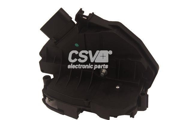 CSV electronic parts CAC3582 Приводний елемент, центральний замок CAC3582: Купити в Україні - Добра ціна на EXIST.UA!