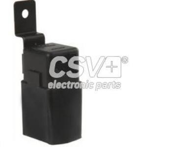 CSV electronic parts CRP5296 Реле, система розжарювання CRP5296: Купити в Україні - Добра ціна на EXIST.UA!