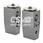 CSV electronic parts CRV2069 Клапан вентиляції паливного бака CRV2069: Купити в Україні - Добра ціна на EXIST.UA!