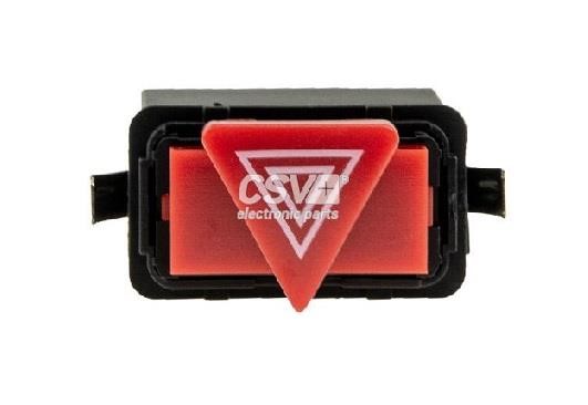 CSV electronic parts CIL6067 Кнопка аварійної сигналізації CIL6067: Купити в Україні - Добра ціна на EXIST.UA!