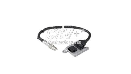 CSV electronic parts CNO3064 Датчик NOx CNO3064: Купити в Україні - Добра ціна на EXIST.UA!