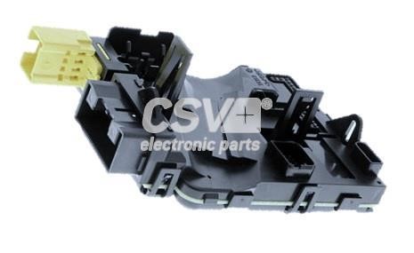CSV electronic parts CAD6308 Датчик положення рульового керма CAD6308: Купити в Україні - Добра ціна на EXIST.UA!
