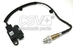 CSV electronic parts CNO3015 Датчик NOx CNO3015: Купити в Україні - Добра ціна на EXIST.UA!