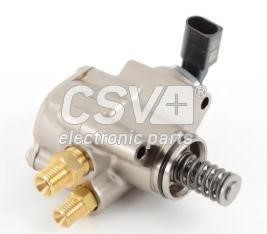 CSV electronic parts CBP4058 Насос паливний високого тиску (ПНВТ) CBP4058: Купити в Україні - Добра ціна на EXIST.UA!