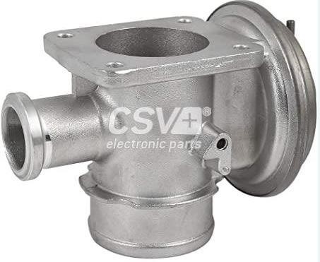 CSV electronic parts CGR4920 Клапан системи рециркуляції ВГ CGR4920: Купити в Україні - Добра ціна на EXIST.UA!