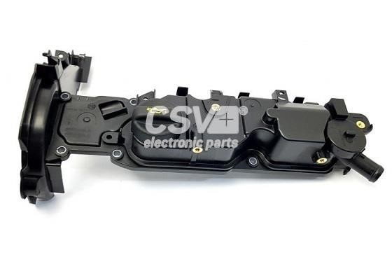 CSV electronic parts CRV8152 Кришка голівки циліндра CRV8152: Купити в Україні - Добра ціна на EXIST.UA!