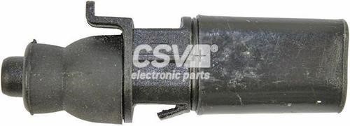 CSV electronic parts CAC3100 Дверний замок CAC3100: Купити в Україні - Добра ціна на EXIST.UA!