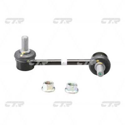 CTR CL0280R Стійка стабілізатора переднього права CL0280R: Купити в Україні - Добра ціна на EXIST.UA!