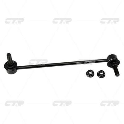 Косточки стабилизатора Opel Cascada (Опель Каскада): CL0114R CTR Стойка стабилизатора переднего правая