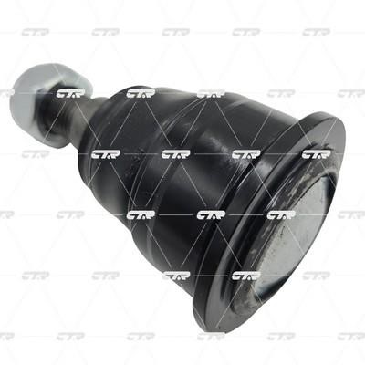 Купить CTR CB0137 по низкой цене в Украине!