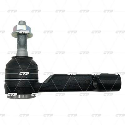 Купить CTR CE0910L по низкой цене в Украине!