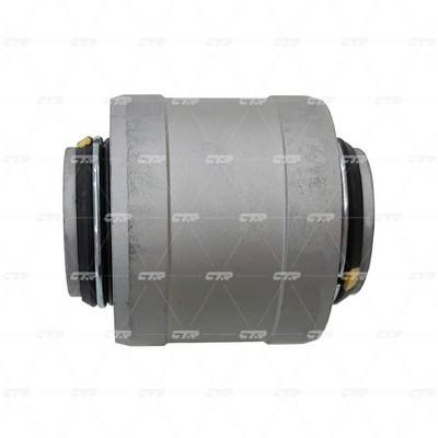 Купить CTR CB0084 по низкой цене в Украине!