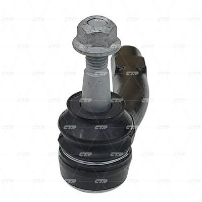Купить CTR CE0868L по низкой цене в Украине!