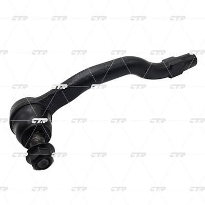 Купить CTR CE0490L – отличная цена на EXIST.UA!