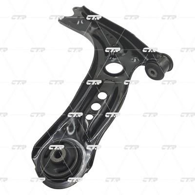 Купить CTR CQ0340R – отличная цена на EXIST.UA!