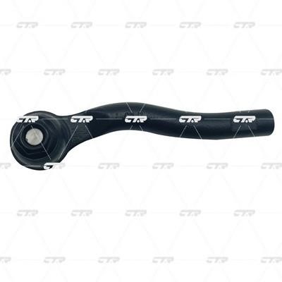 Купить CTR CE0927L по низкой цене в Украине!