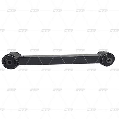 Рычаг подвески CTR CQ0021