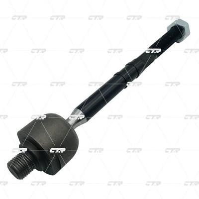 CR0811 CTR Тяга рулевая