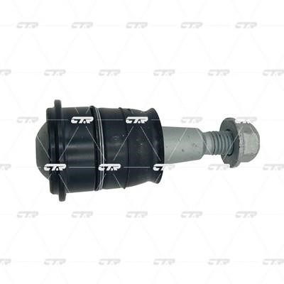 Купить CTR CB0490 по низкой цене в Украине!