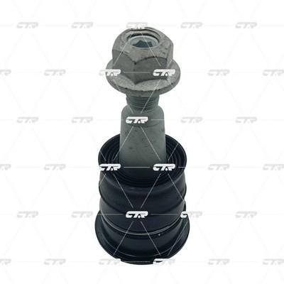 CB0490 CTR Кульова опора