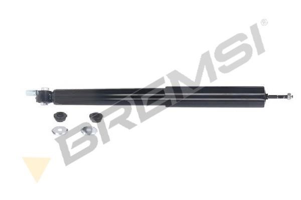 Bremsi SA1445 Амортизатор підвіскі задній газомасляний SA1445: Купити в Україні - Добра ціна на EXIST.UA!