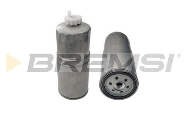 Bremsi FE1865 Фільтр палива FE1865: Купити в Україні - Добра ціна на EXIST.UA!