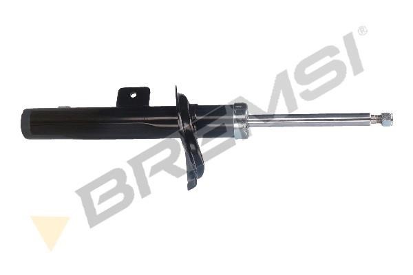 Bremsi SA0464 Амортизатор підвіски передній правий масляний SA0464: Купити в Україні - Добра ціна на EXIST.UA!