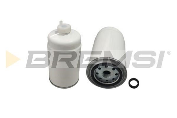 Bremsi FE1866 Фільтр палива FE1866: Купити в Україні - Добра ціна на EXIST.UA!