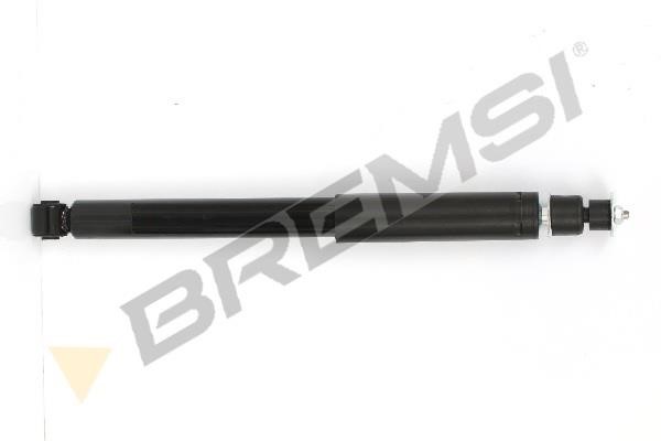 Bremsi SA0544 Амортизатор підвіски передній газомасляний SA0544: Купити в Україні - Добра ціна на EXIST.UA!