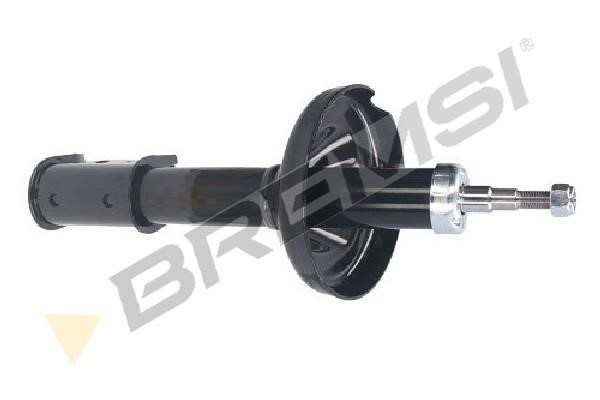 Bremsi SA0320 Амортизатор підвіски передній масляний SA0320: Купити в Україні - Добра ціна на EXIST.UA!