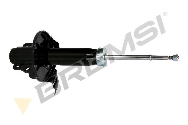 Bremsi SA1827 Амортизатор підвіски передній газомасляний SA1827: Купити в Україні - Добра ціна на EXIST.UA!