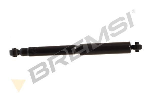 Bremsi SA1686 Амортизатор підвіскі задній газомасляний SA1686: Купити в Україні - Добра ціна на EXIST.UA!