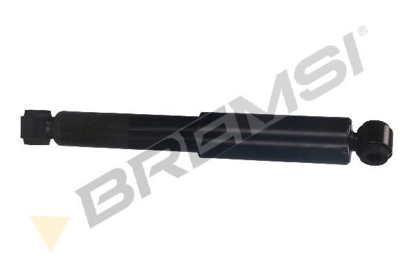 Bremsi SA1865 Амортизатор підвіски задній масляний SA1865: Купити в Україні - Добра ціна на EXIST.UA!
