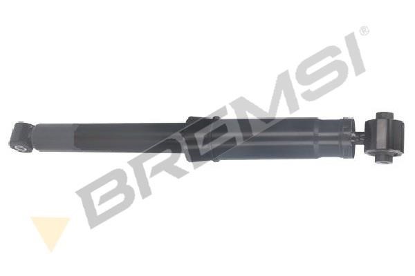 Bremsi SA0332 Амортизатор підвіскі задній газомасляний SA0332: Купити в Україні - Добра ціна на EXIST.UA!